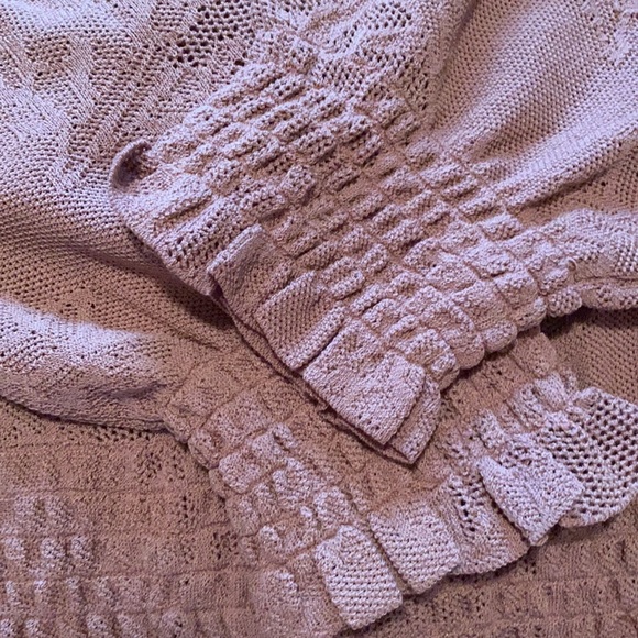 EXPRESS TOP - Picture 7 of 7